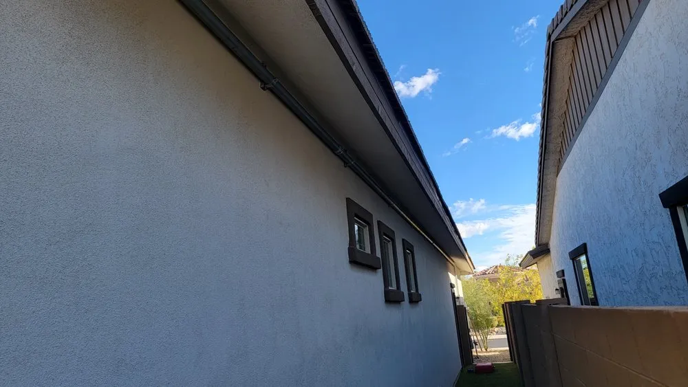 Slide of Estrella Mountain Plumbing