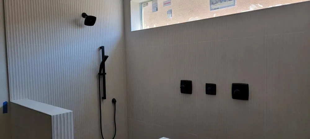 Slide of Estrella Mountain Plumbing