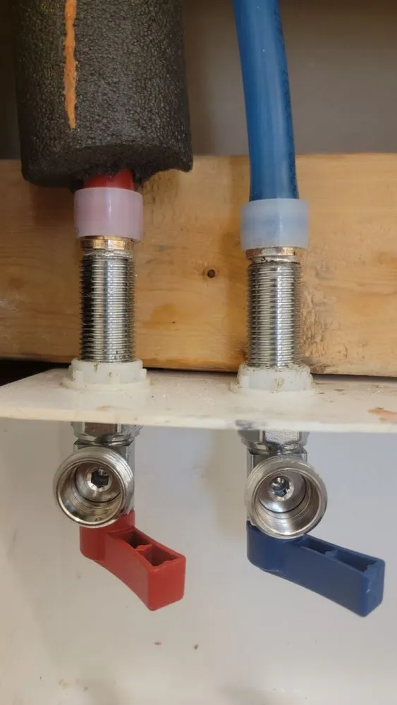 Trusted drain cleaning experts serving Goodyear, AZ - Estrella Mountain Plumbing