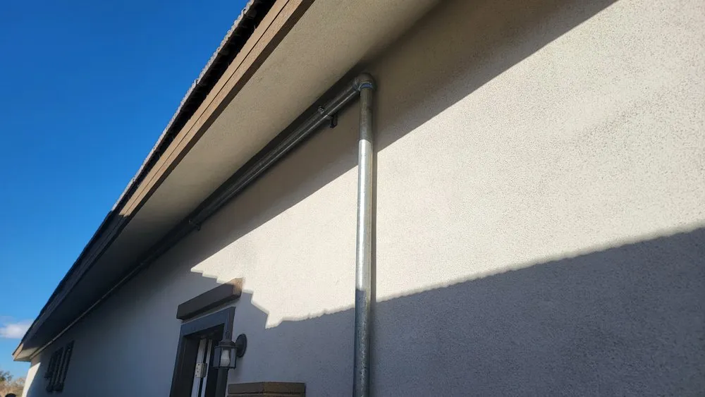 Professional drain cleaning for homes in Goodyear, AZ by Estrella Mountain Plumbing