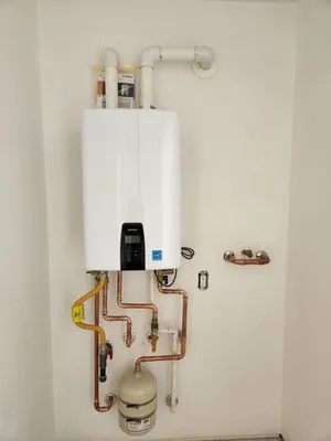 Estrella Mountain Plumbing