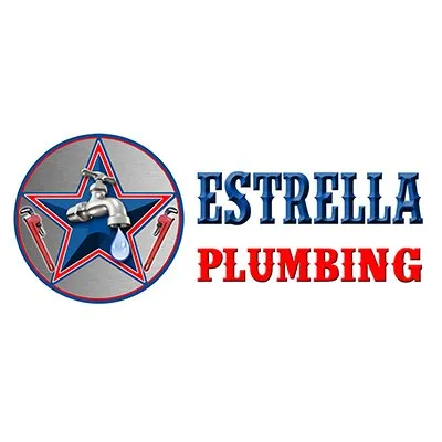Slide of Estrella Plumbing