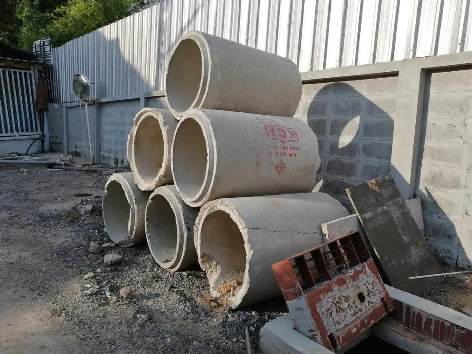 Slide of Estuardo & Son Plumbing