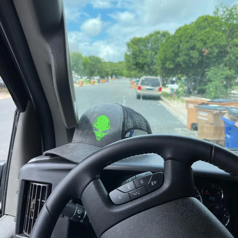 Slide of ET Plumbing