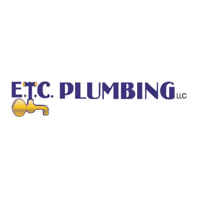 Slide of Etc Plumbing