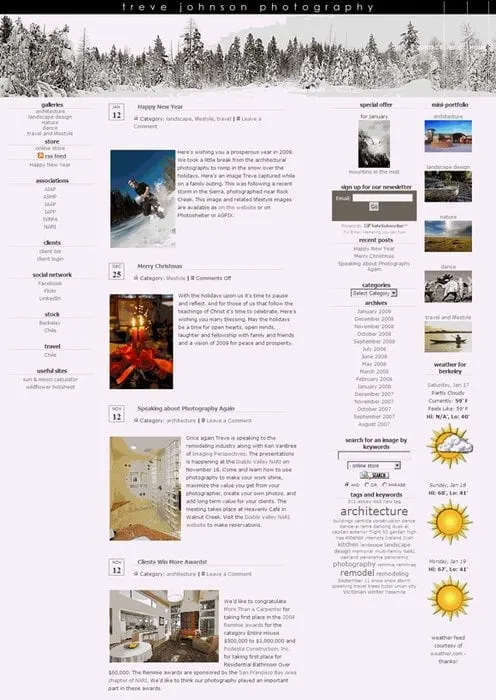 Slide of Etg Plumbing & Heating