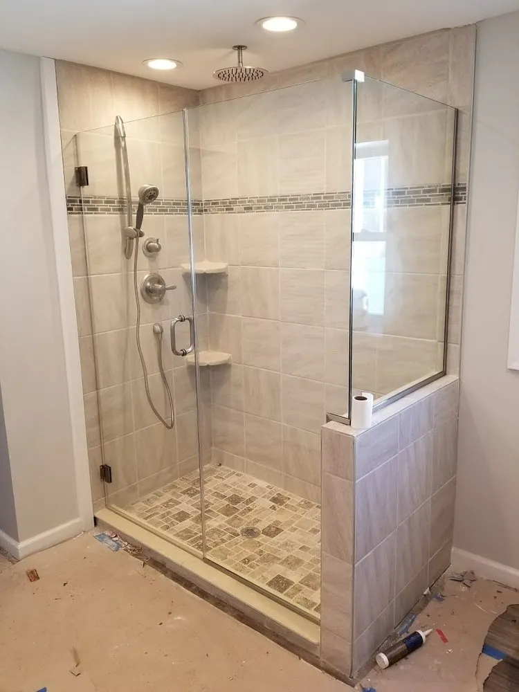 Slide of Ethan Williams Plumbing