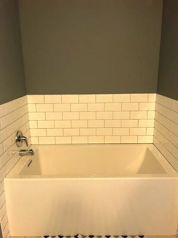 Slide of Ethan's Plumbing