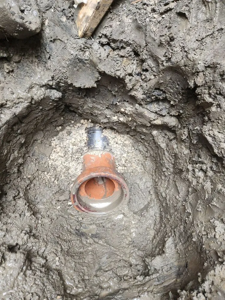 Slide of Ethes Mechanical