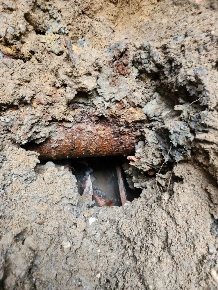 Slide of Ethes Mechanical