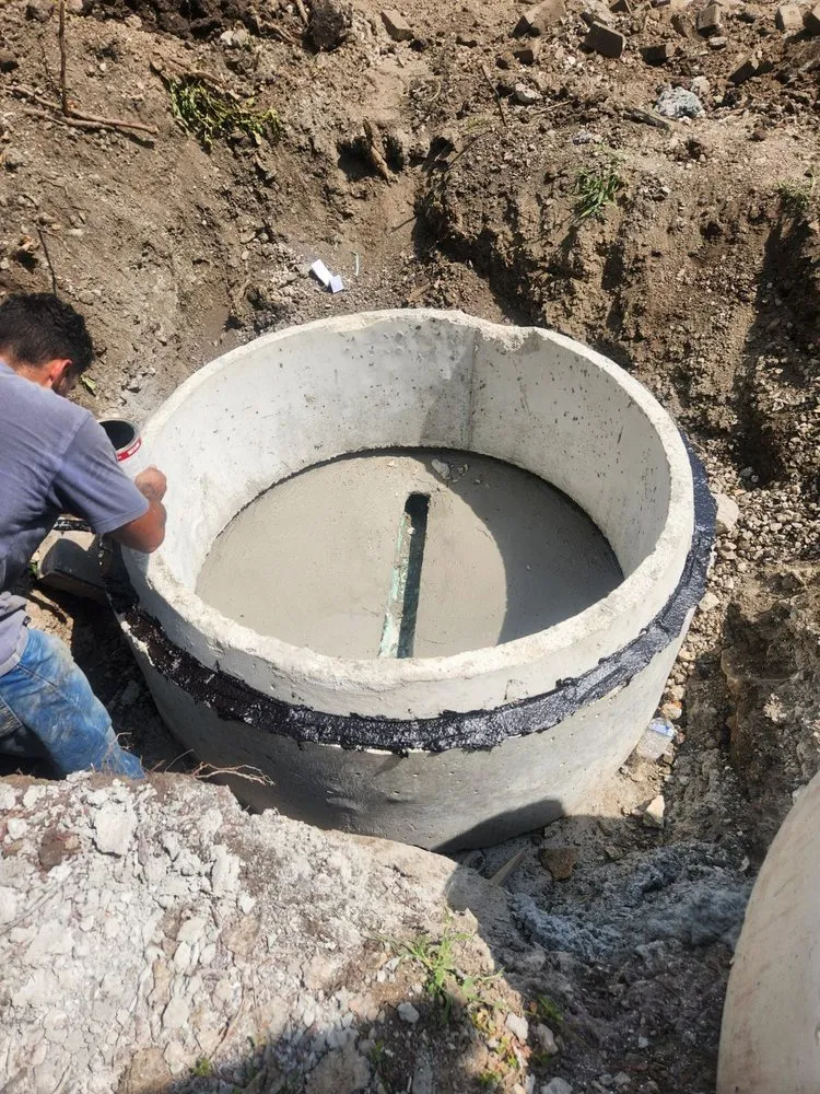 Slide of Ethes Mechanical