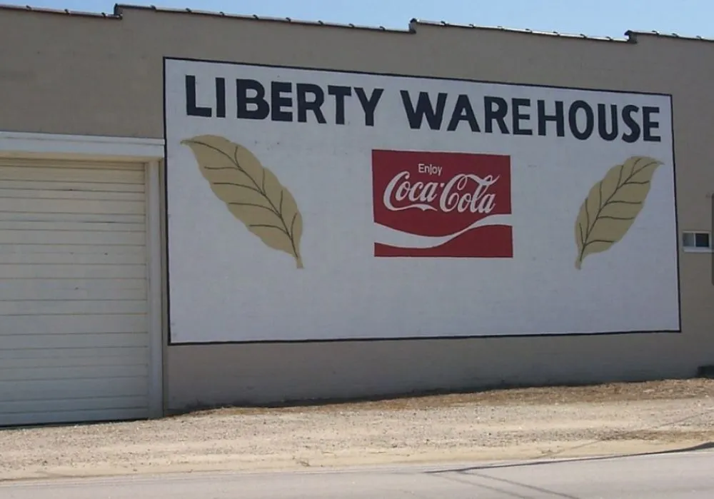 Slide of ET'S Camping & RV