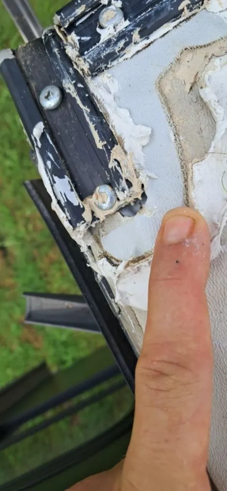 Top-rated pipe repair service in Henderson, NC - ET'S Camping & RV