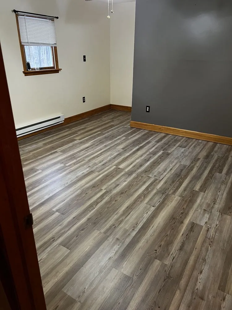 Slide of Ettnil Construction