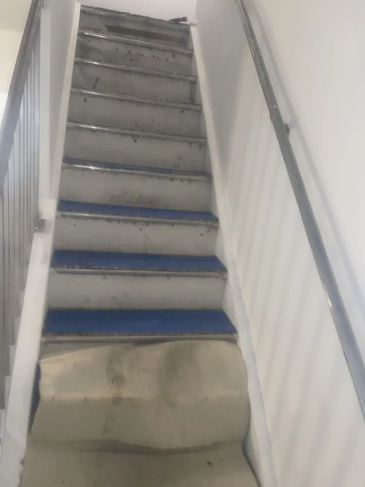 Slide of Ettnil Construction