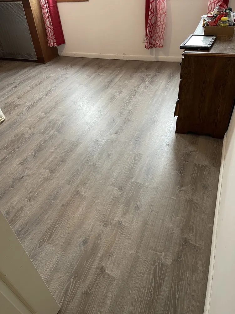 Slide of Ettnil Construction