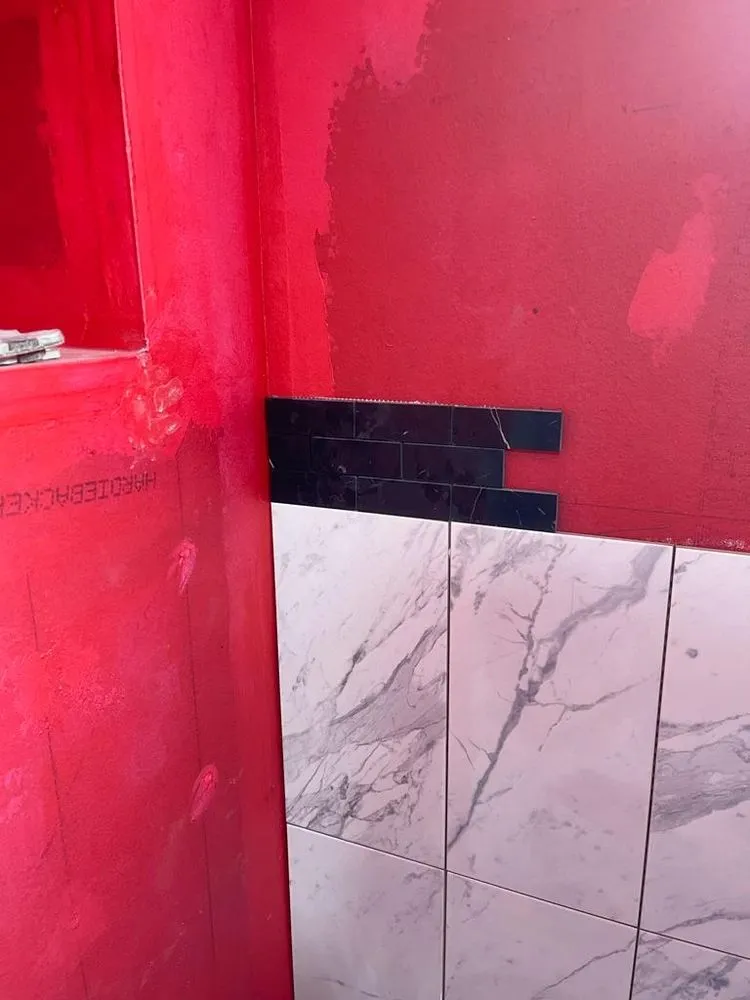 Slide of Ettnil Construction