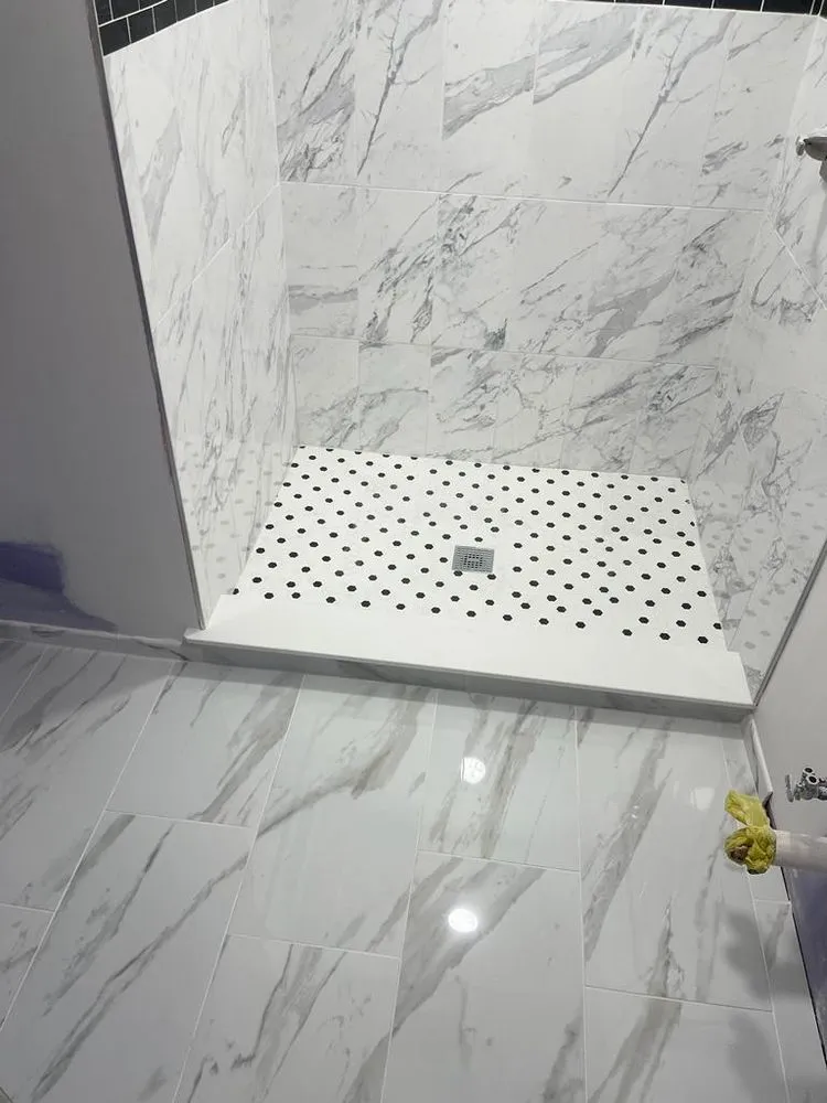 Slide of Ettnil Construction