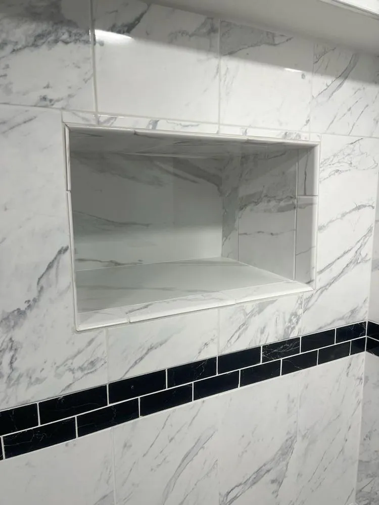 Slide of Ettnil Construction