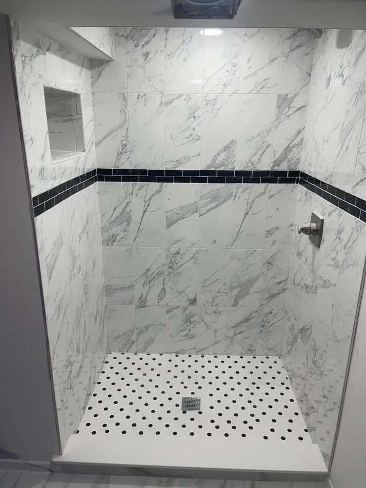 Slide of Ettnil Construction