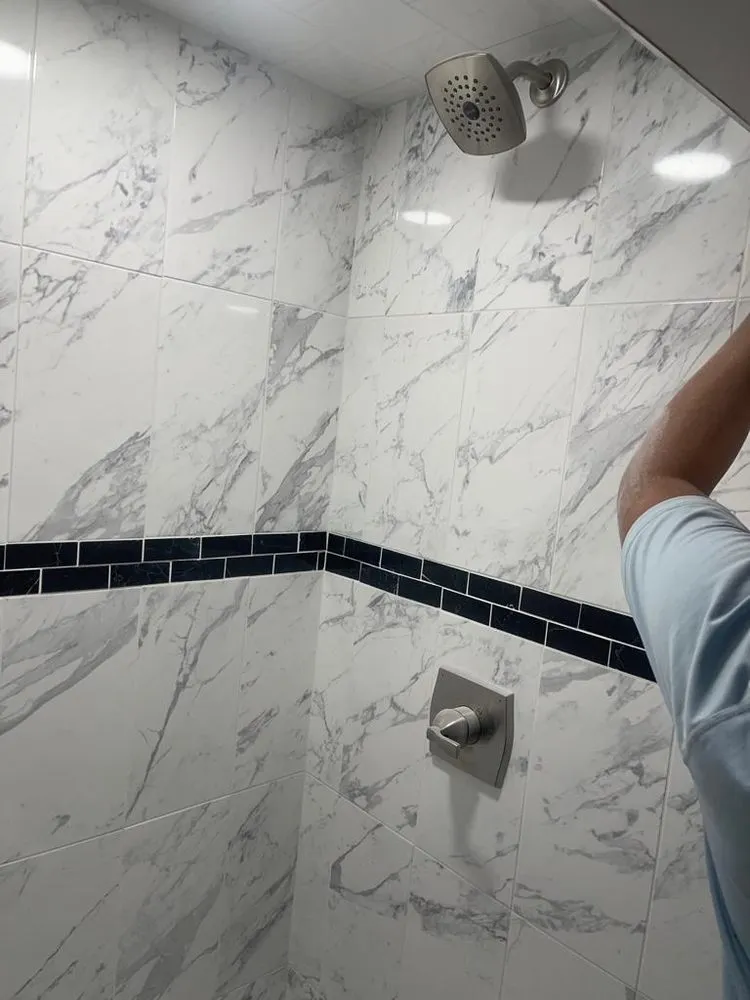 Expert water heater service experts serving Hazleton, PA - Ettnil Construction