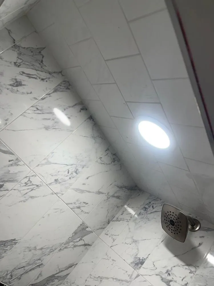 Professional drain cleaning experts serving Hazleton, PA - Ettnil Construction