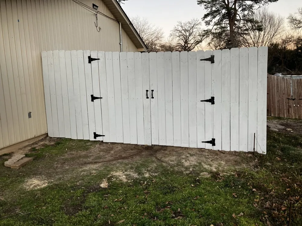 Slide of ETX Handyman & Repair