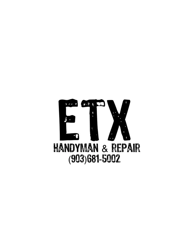 Slide of ETX Handyman & Repair