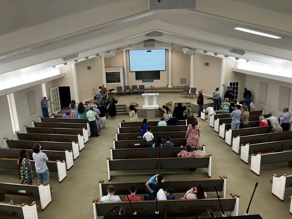 Slide of ETX Handyman & Repair