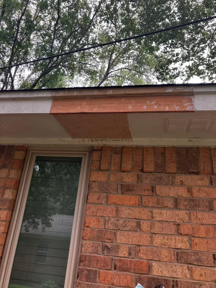 Slide of ETX Handyman & Repair