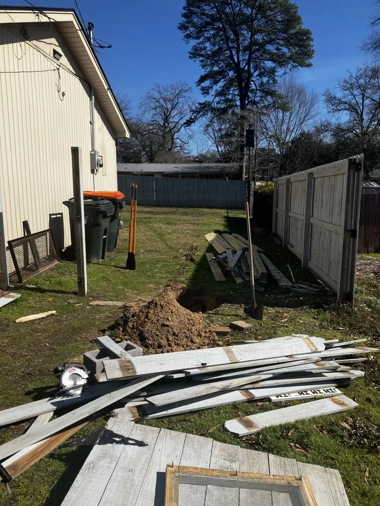 Slide of ETX Handyman & Repair