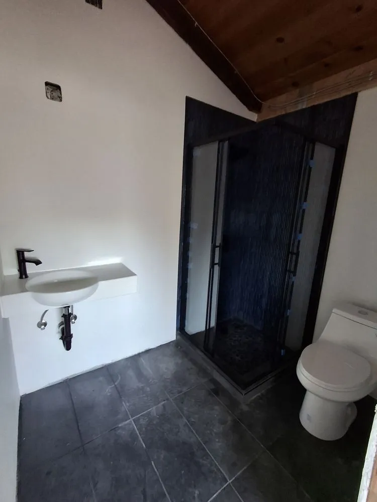 Slide of Eubanks Plumbing