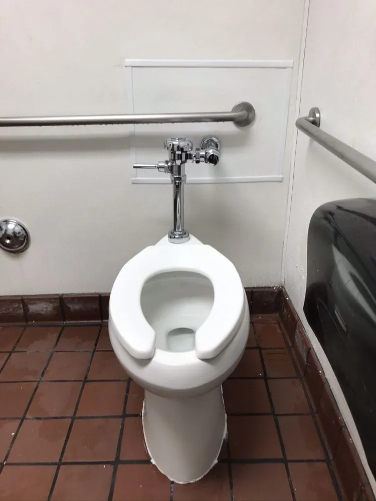 Slide of Eudave's Plumbing & Rooter Services