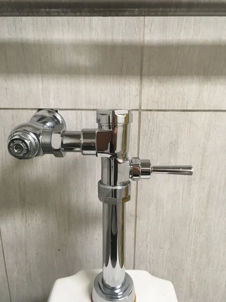 Slide of Eudave's Plumbing & Rooter Services