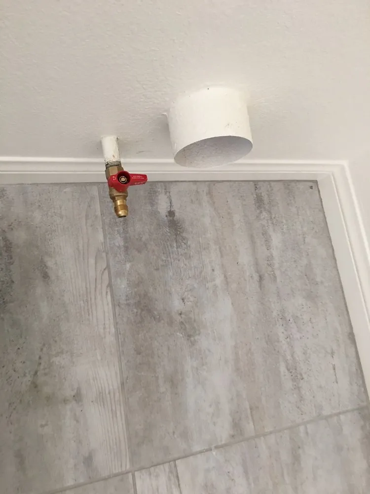 Expert leak detection experts serving Fontana, CA - Eudave's Plumbing & Rooter Services