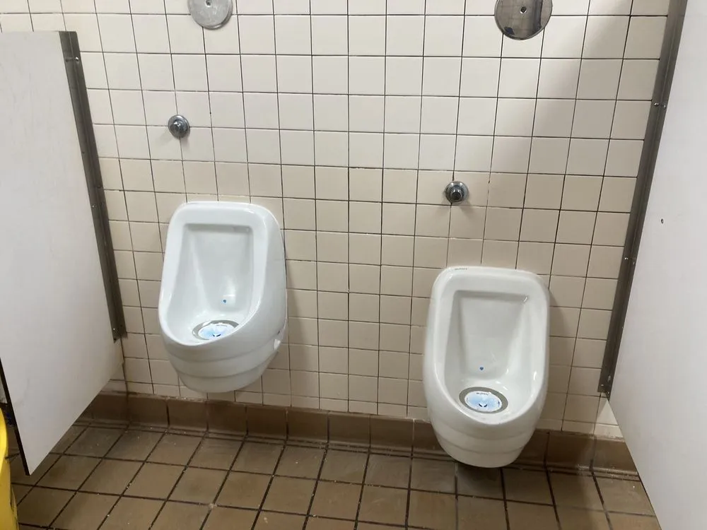 Slide of Eudave's Plumbing & Rooter Services