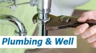 Slide of Eugene Copsey Plumbing Septic & Well Service