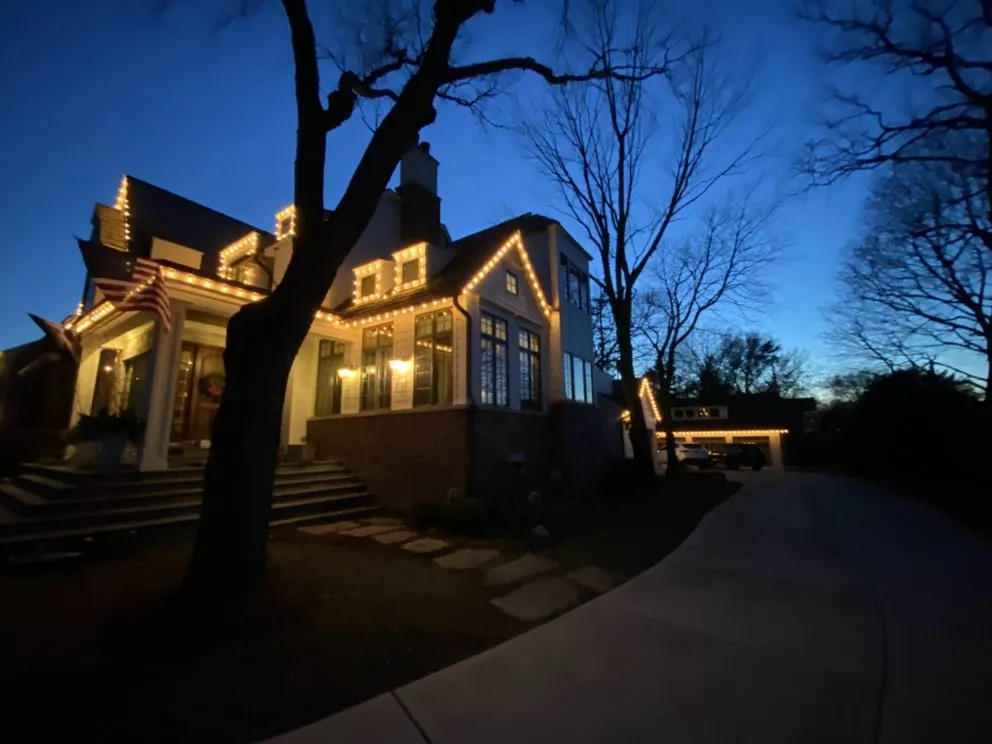 Expert leak detection in Downers Grove, IL by Eugene Plumber