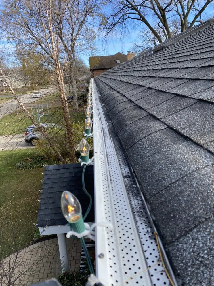 Reliable drain cleaning in Downers Grove, IL by Eugene Plumber