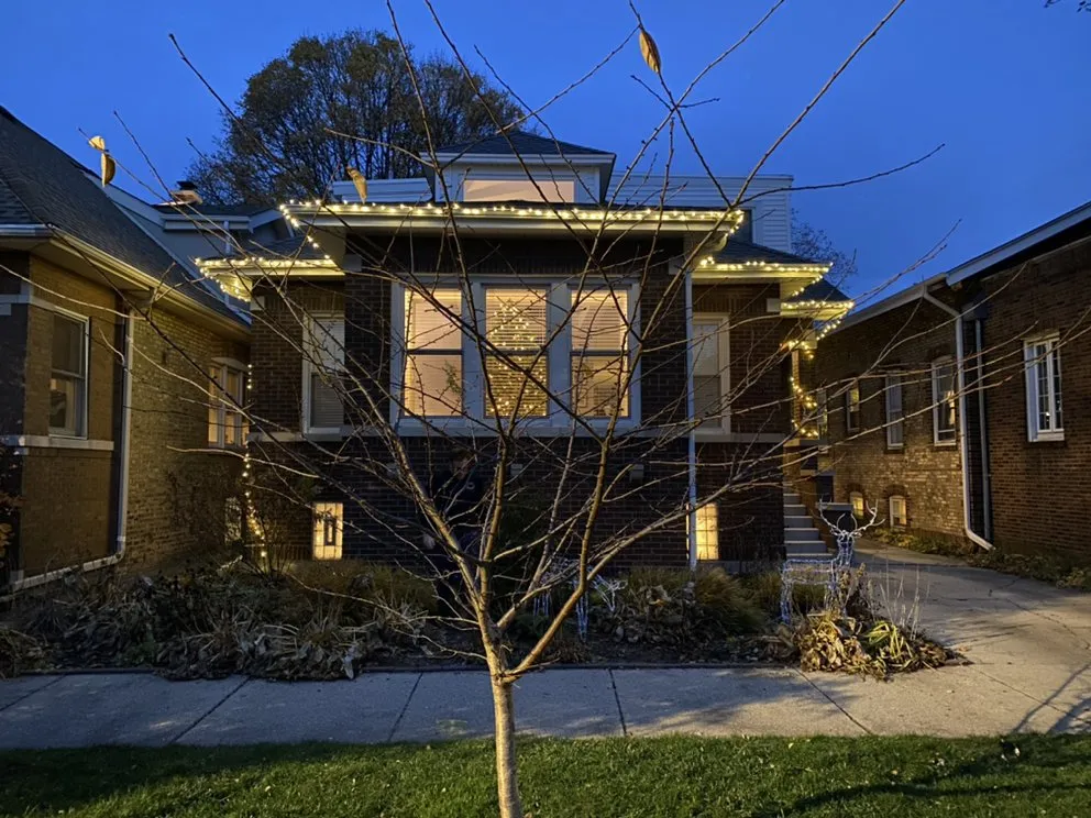 Affordable drain cleaning in Downers Grove, IL by Eugene Plumber