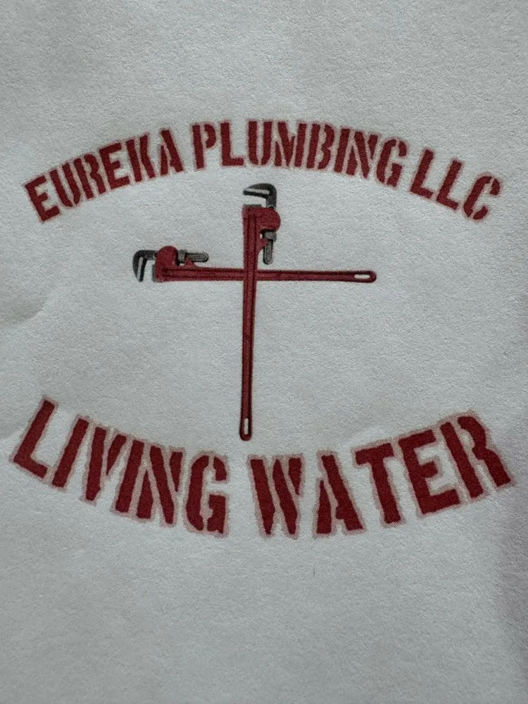 Affordable leak detection for homes in Eureka, SD by Eureka Plumbing