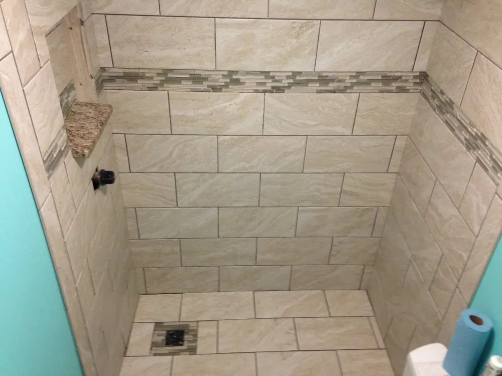 Slide of Eureka Plumbing