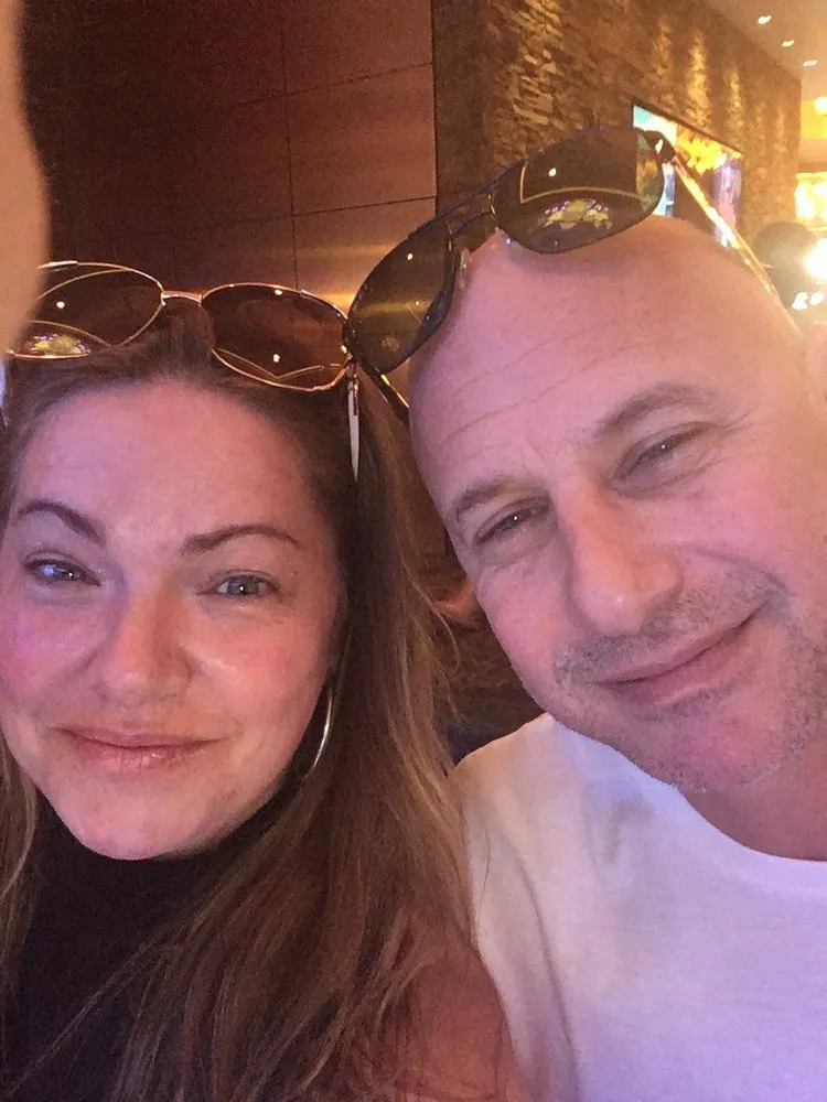 Slide of Eureka Plumbing