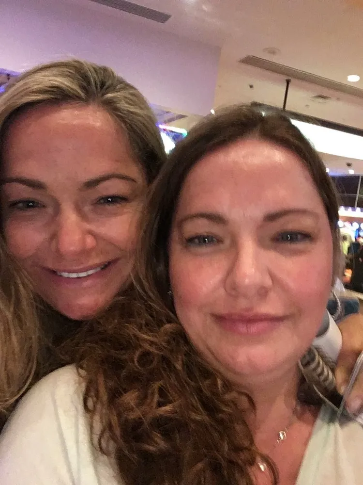 Slide of Eureka Plumbing