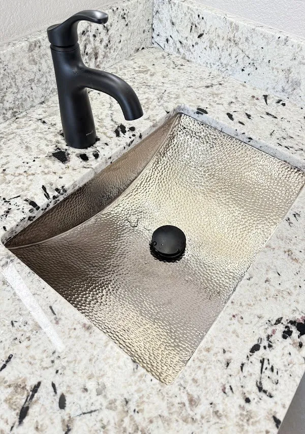 Slide of European Prestige