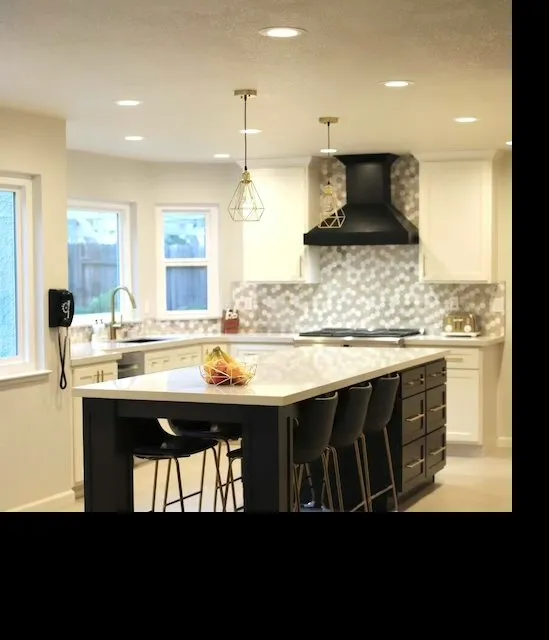 Trusted plumbing repair experts serving Roseville, CA - European Prestige