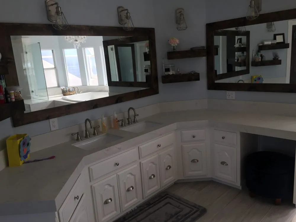 Reliable drain cleaning for homes in Roseville, CA by European Prestige