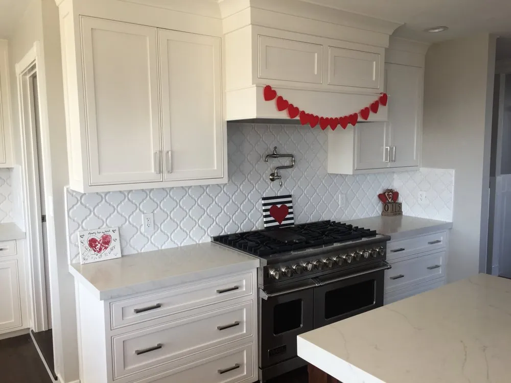 Trusted water heater service experts serving Roseville, CA - European Prestige