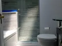 Slide of European Style Construction