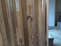 Slide of European Style Construction